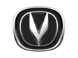 Changan logo