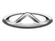 Chery logo