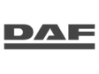 DAF logo