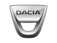 Dacia logo