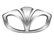Daewoo logo