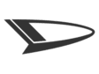 Daihatsu logo