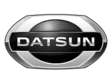 Datsun logo