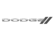 Dodge logo
