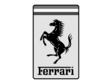 Ferrari logo