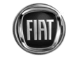 Fiat logo