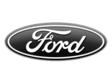 Ford logo