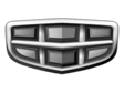 Geely logo