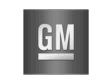 General-Motors logo