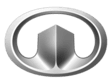 Great-Wall logo