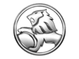 Holden logo