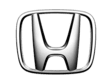 Honda logo