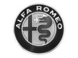 Alfa-Romeo logo
