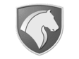 Iran-Khodro logo