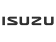 Isuzu logo