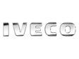 Iveco logo