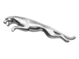Jaguar logo