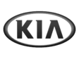 Kia logo