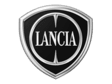 Lancia logo