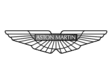 Aston-Martin logo