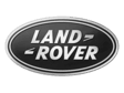 Land-Rover logo