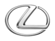 Lexus logo