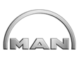 MAN logo
