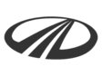 Mahindra logo