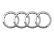 Audi logo