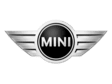 Mini logo