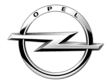 Opel logo