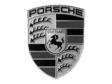 Porsche logo