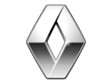 Renault logo