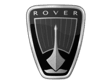 Rover logo