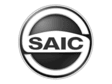 SAIC-Motor logo