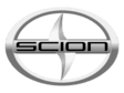 Scion logo