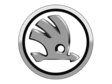 Skoda logo