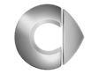 Smart logo