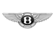Bentley logo