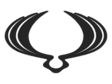 SsangYong logo