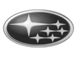 Subaru logo