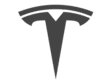 Tesla logo