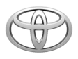 Toyota logo