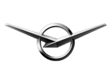 UAZ logo