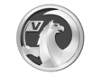 Vauxhall logo