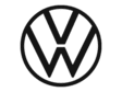 Volkswagen logo