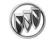 Buick logo