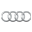 Audi Logo