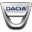 Dacia Logo