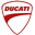 Ducati Logo